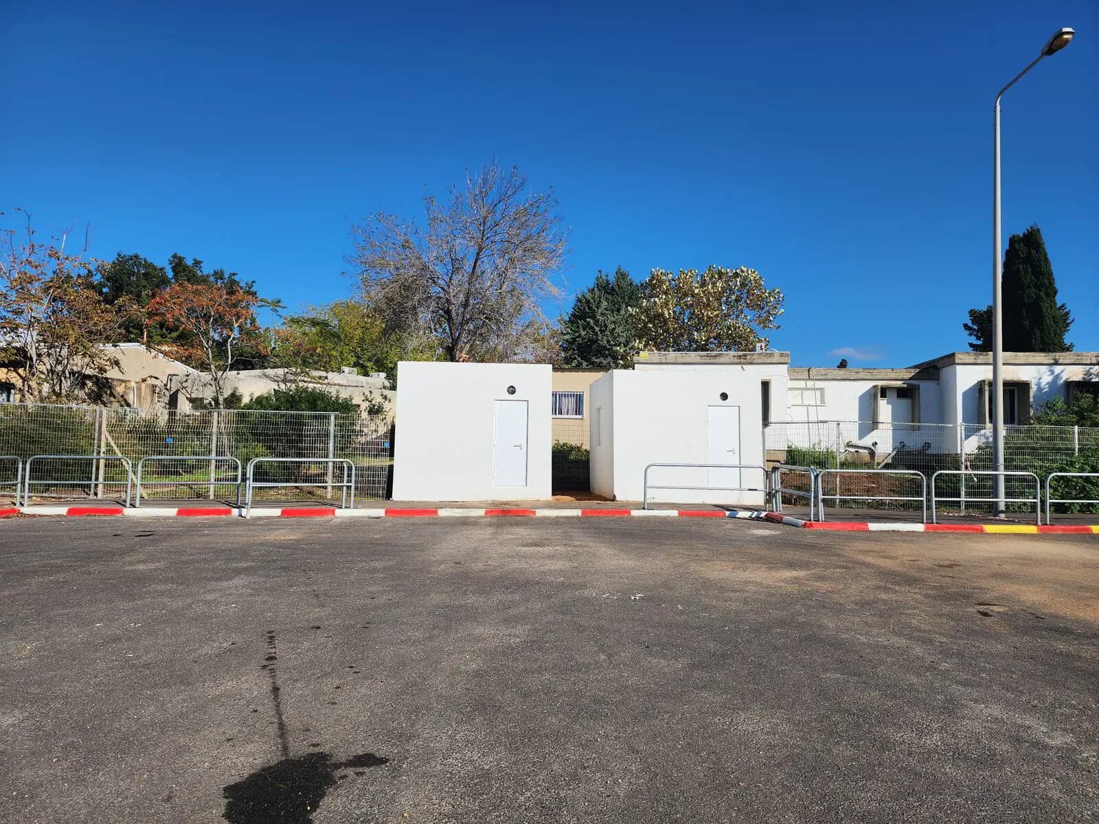 פרויקט ממד 9